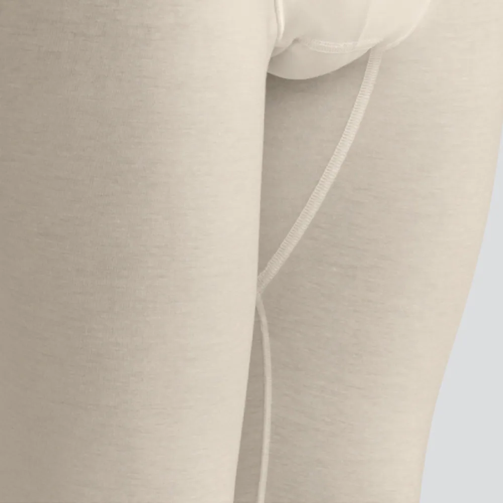 Heren Legging Zink