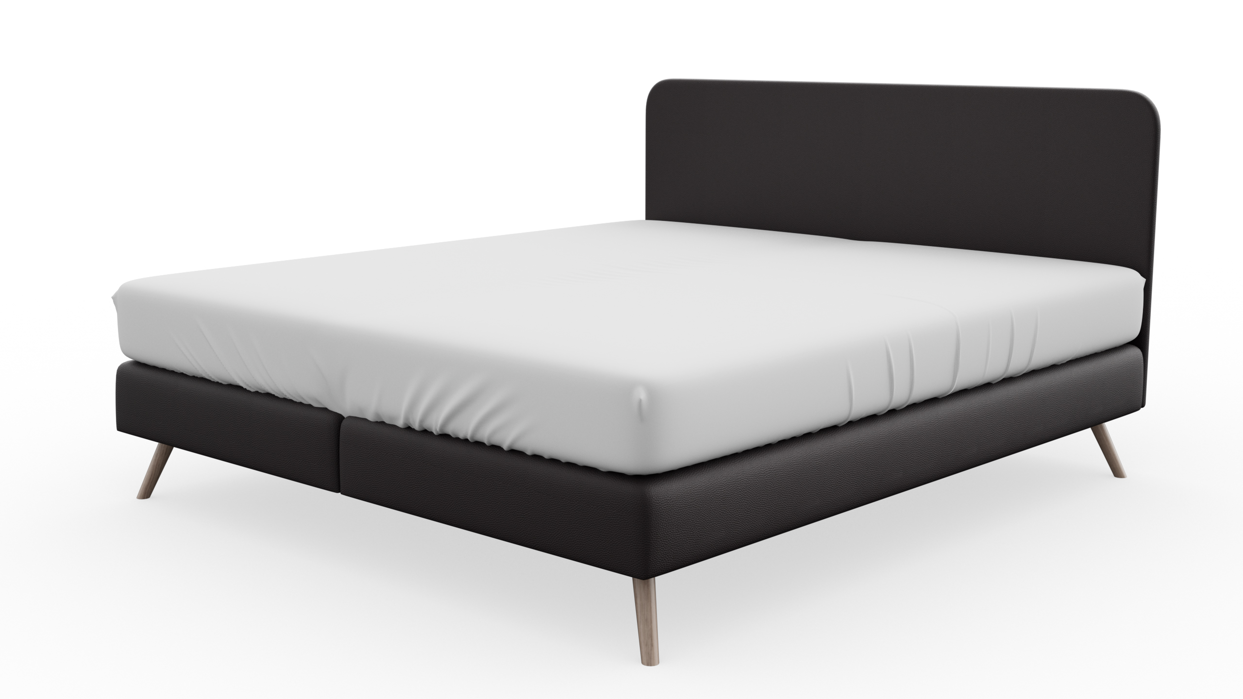 Boxspring OSLO