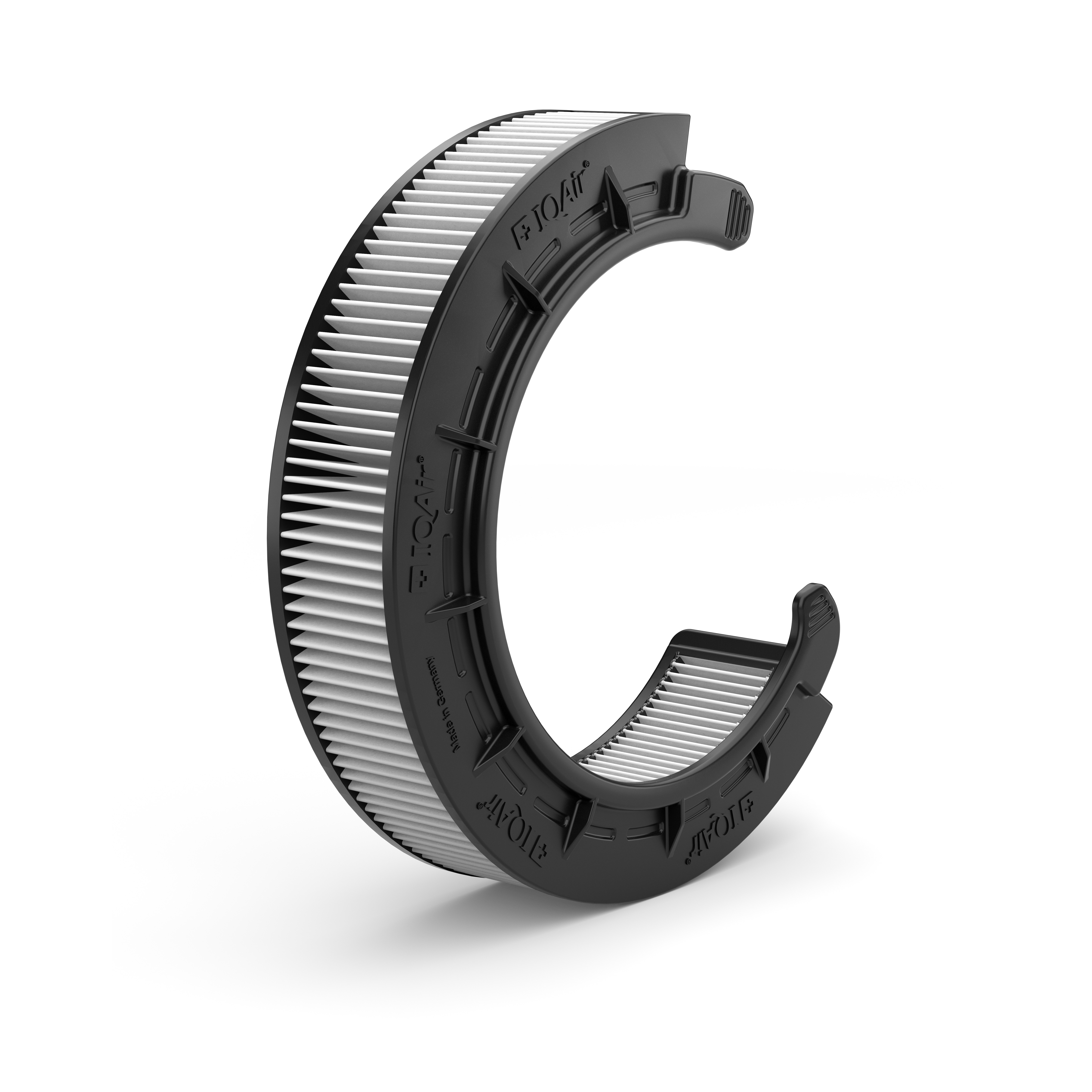 HyperHEPA Plus filter voor IQAir ATEM