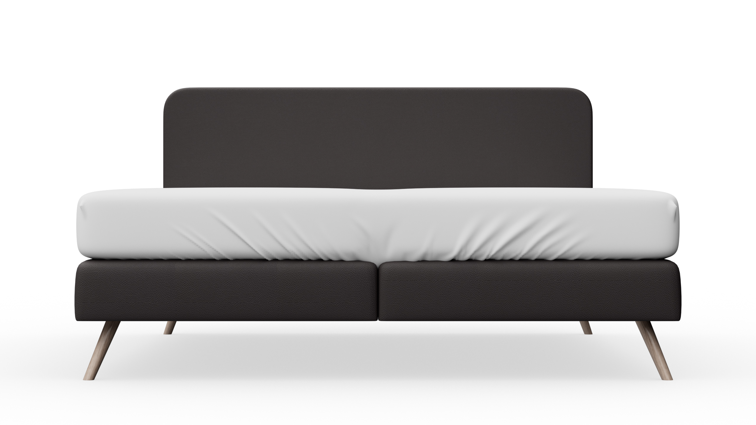 Boxspring OSLO