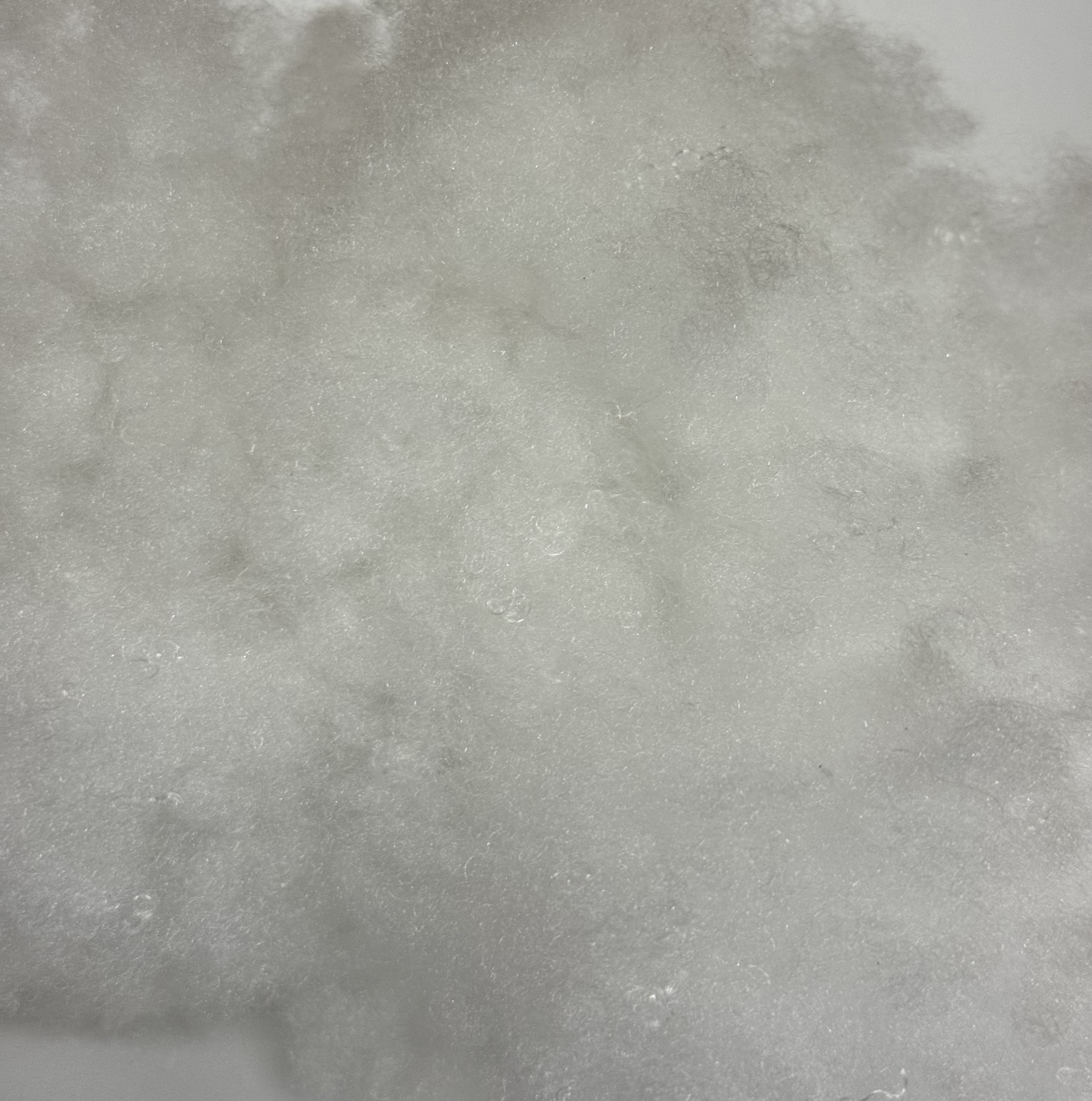 Navulling hoofdkussen Cocoon