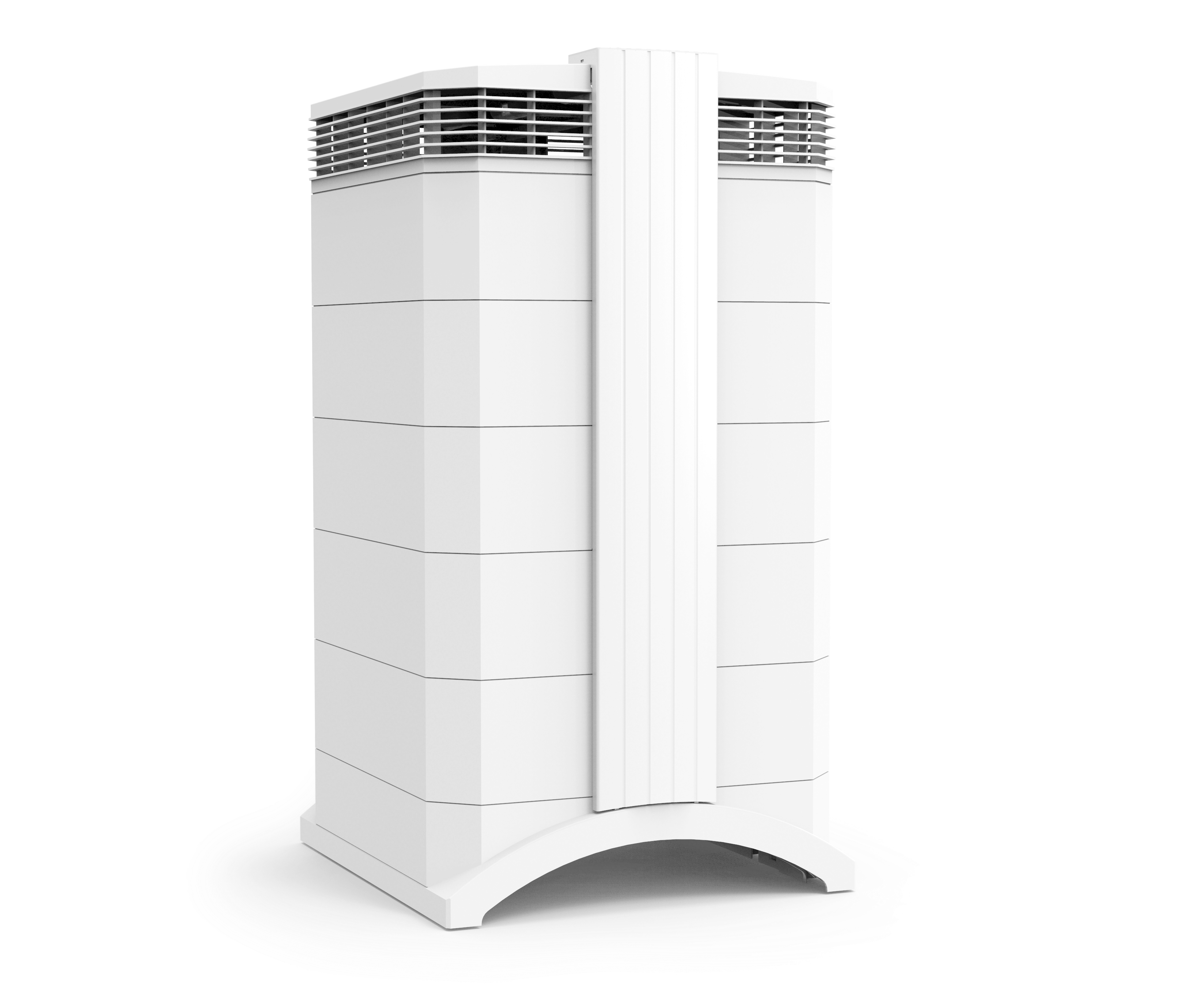 IQAir HealthPro 250 XE - NIEUW