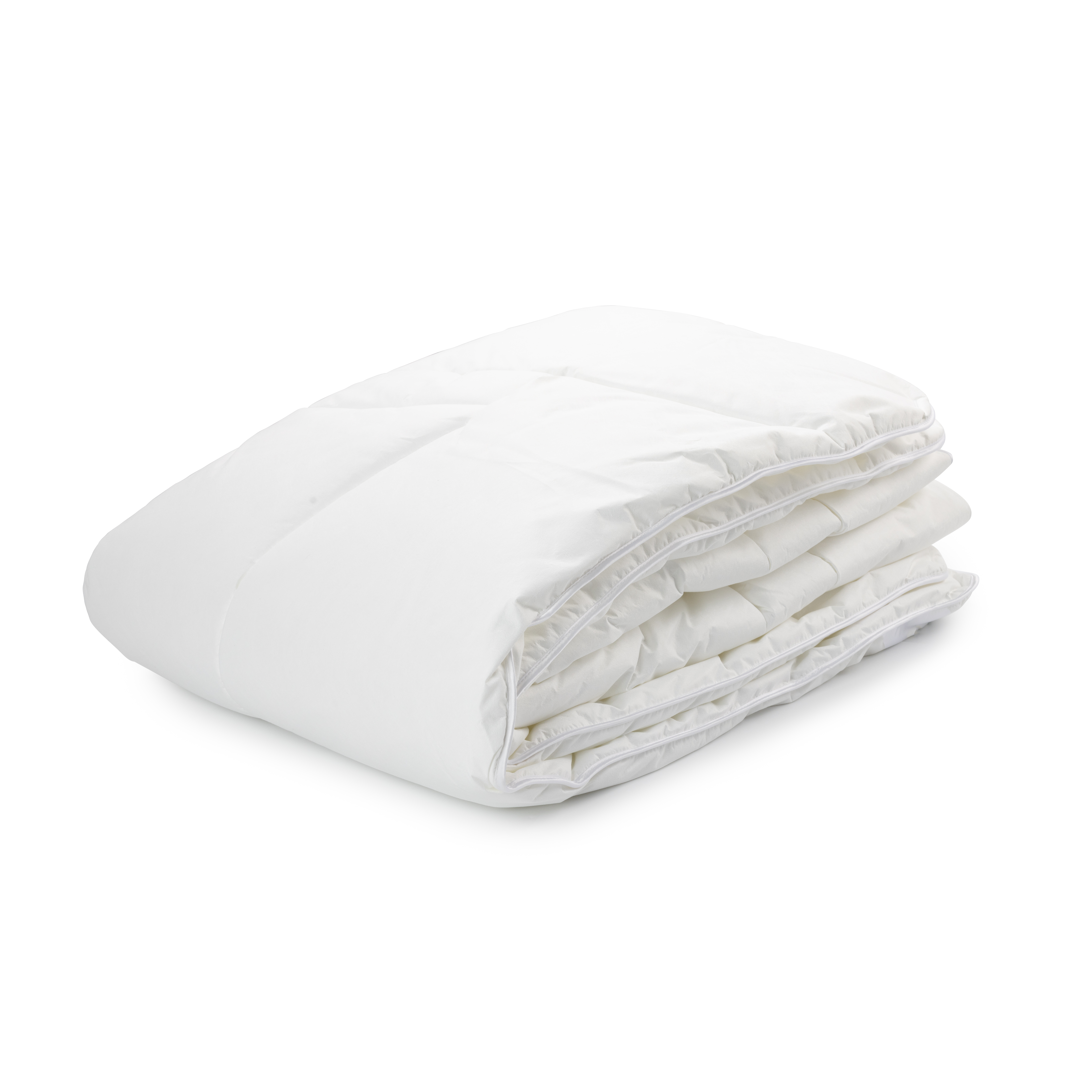 Dekbed Q-Allergie Sensofill