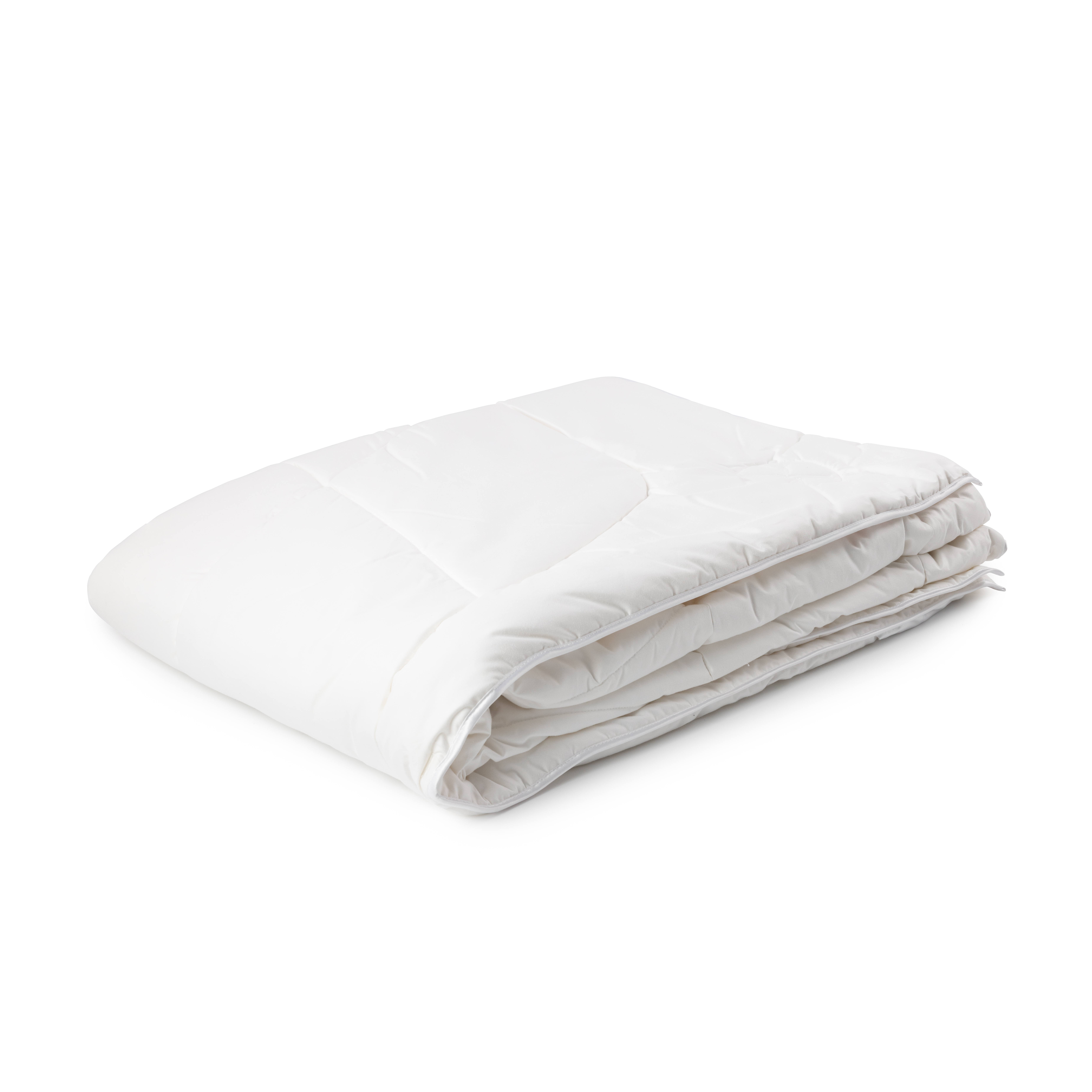 Dekbed Platinum Bamboe