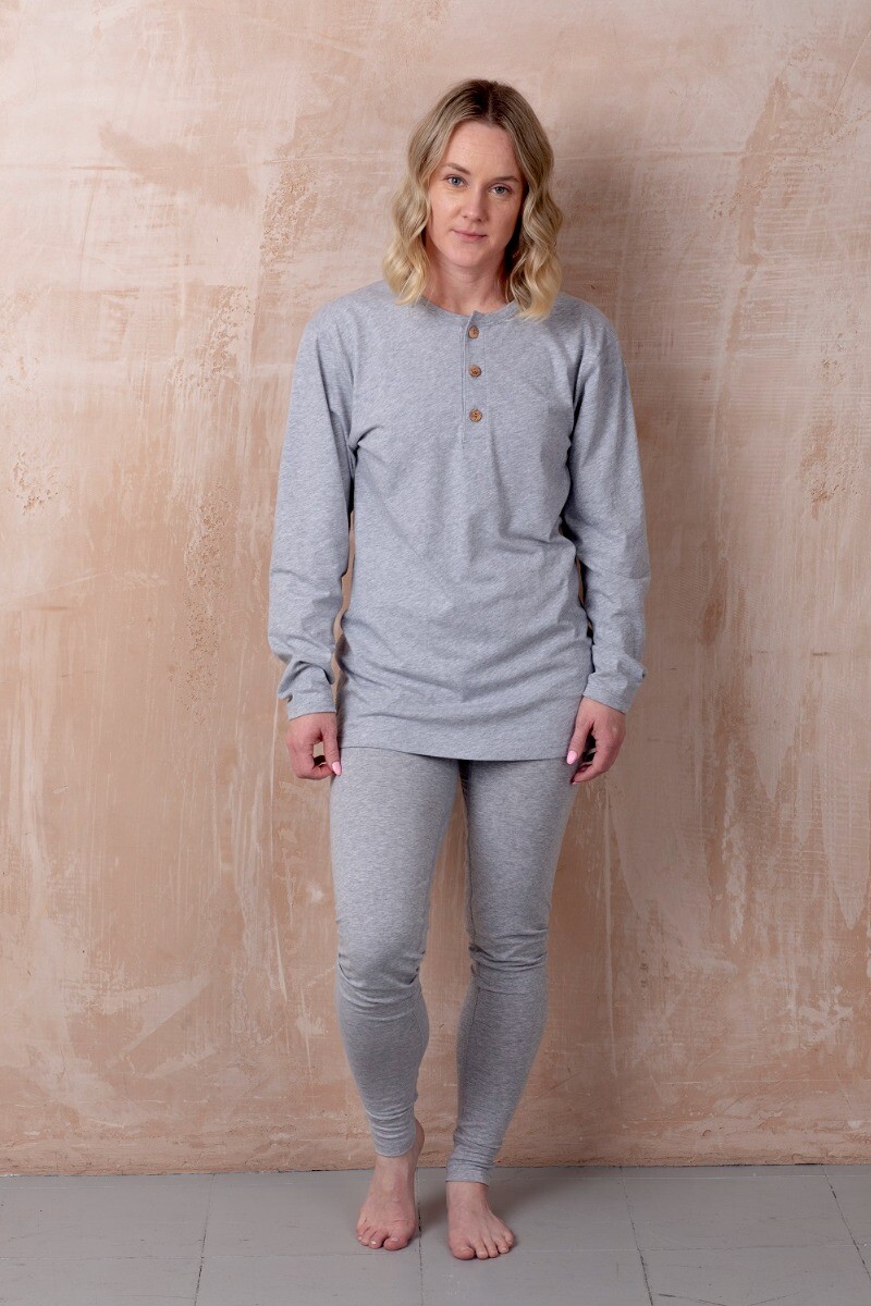 Pyjama set Cotton Comfort