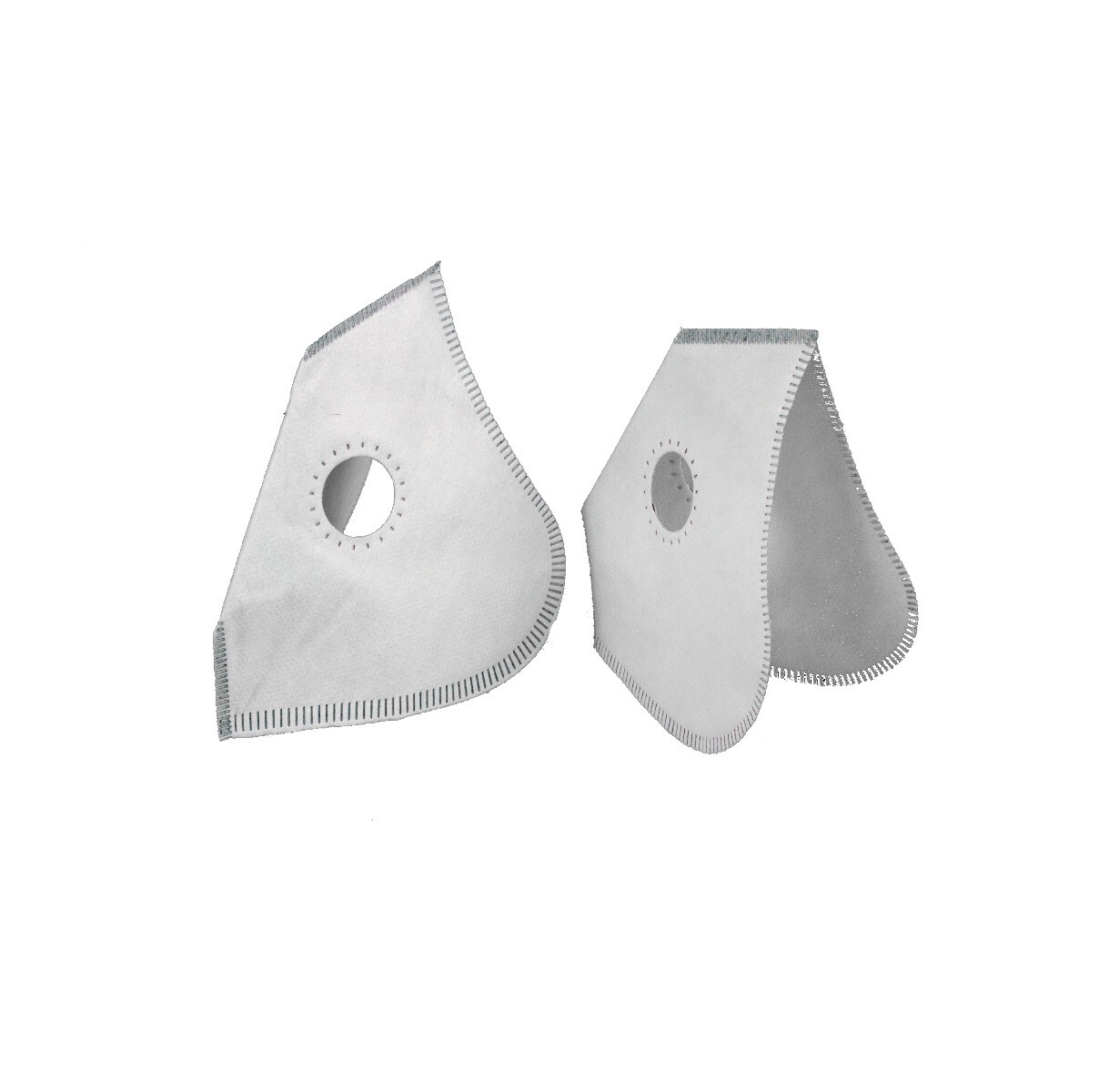 Filter voor Sports Mask