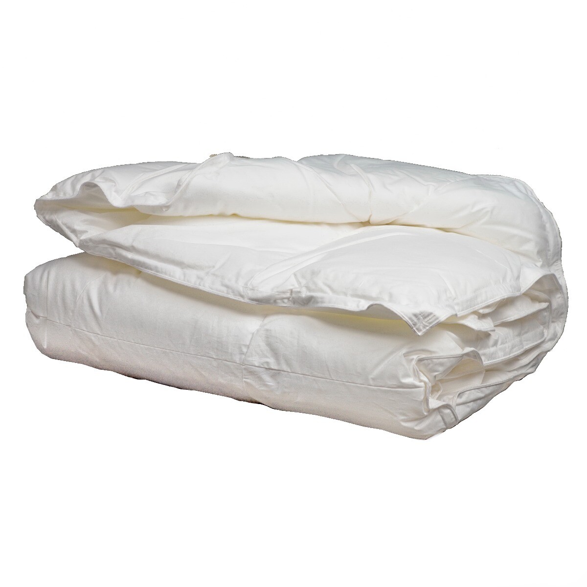 Dekbed Platinum Cocoon
