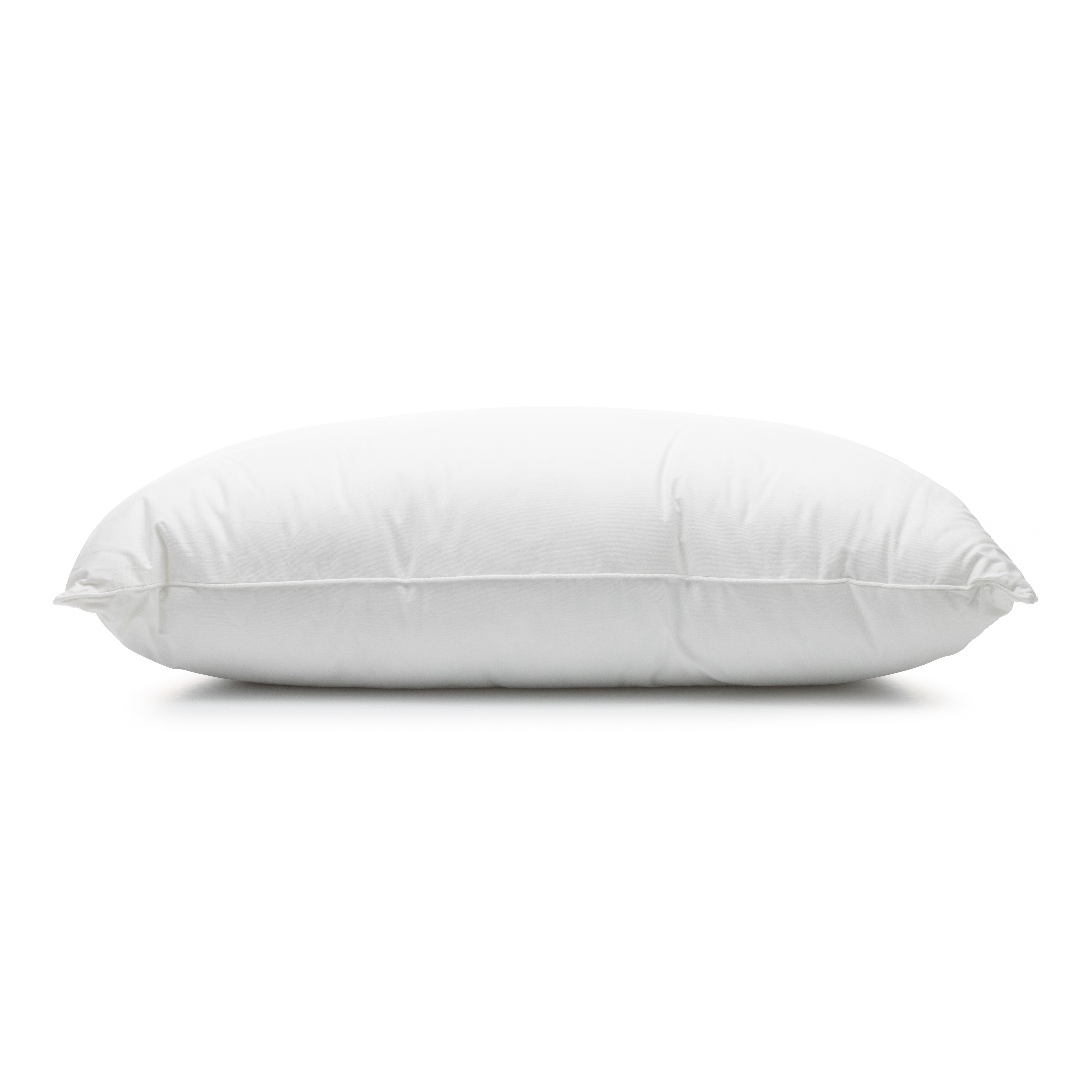Hoofdkussen Platinum Cocoon 3-Kamer