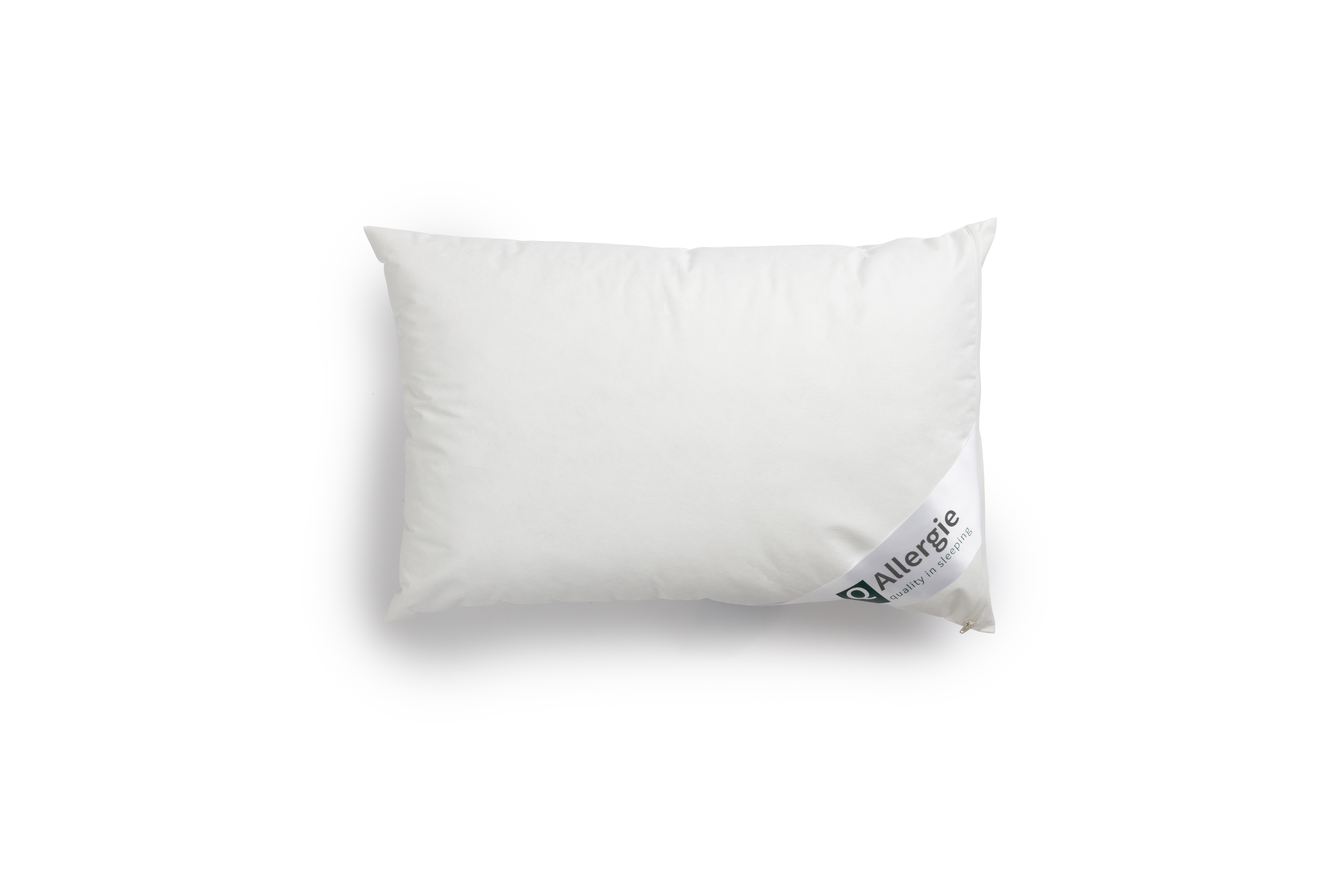 Hoofdkussen Q-Allergie Sensofill