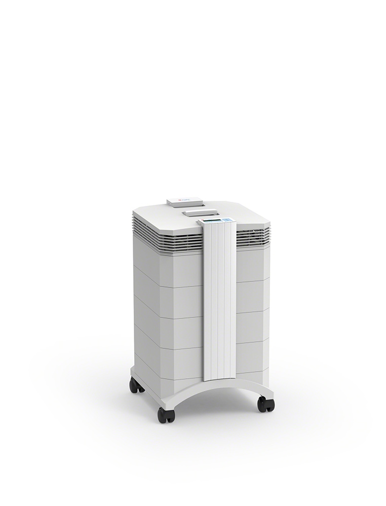 IQAir HealthPro 100