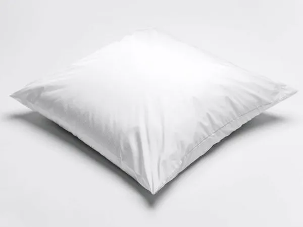 Kussenhoes Allergocover (uitverkoop)