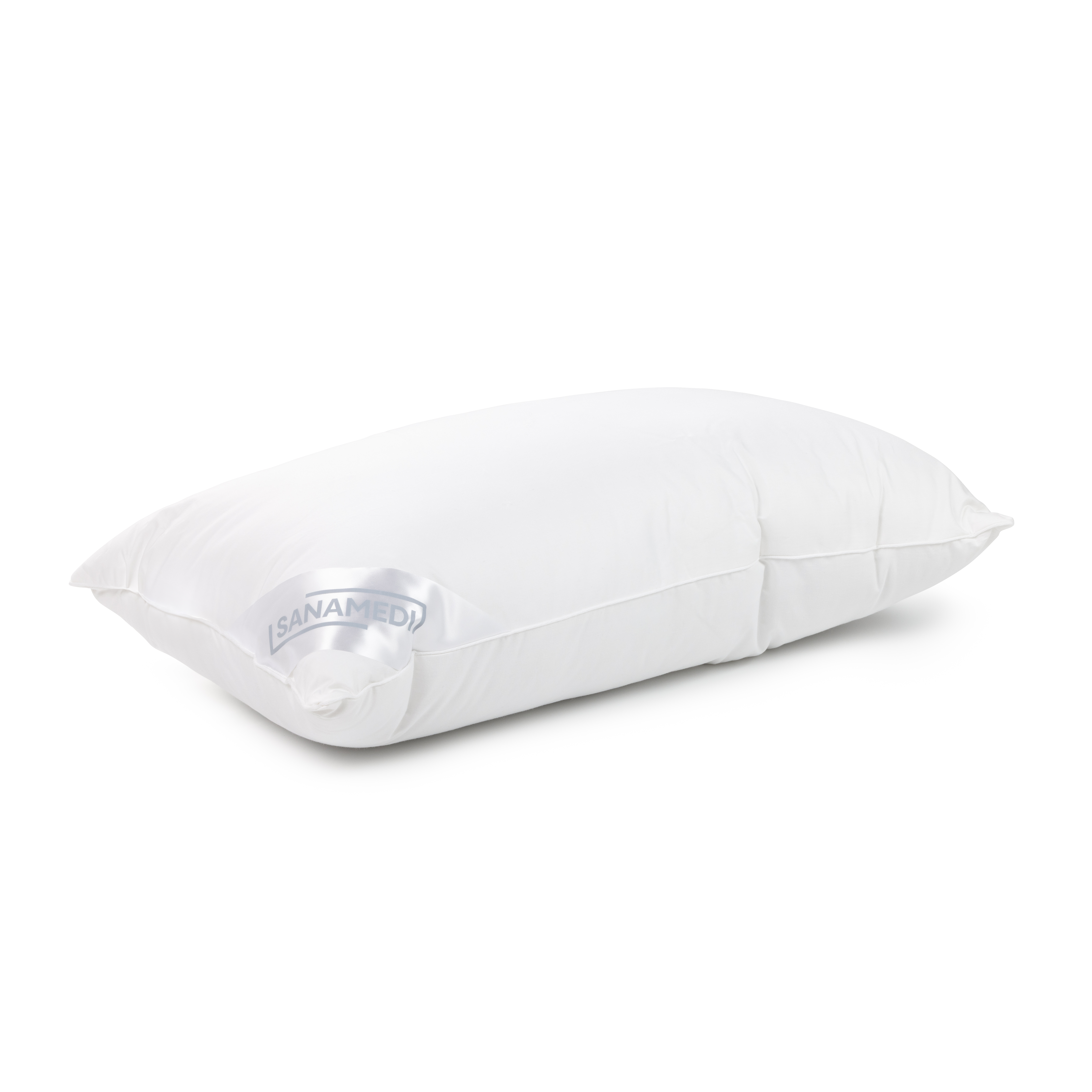 Hoofdkussen Platinum Cocoon 3-Kamer