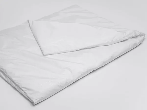 Dekbedhoes Allergocover (uitverkoop)