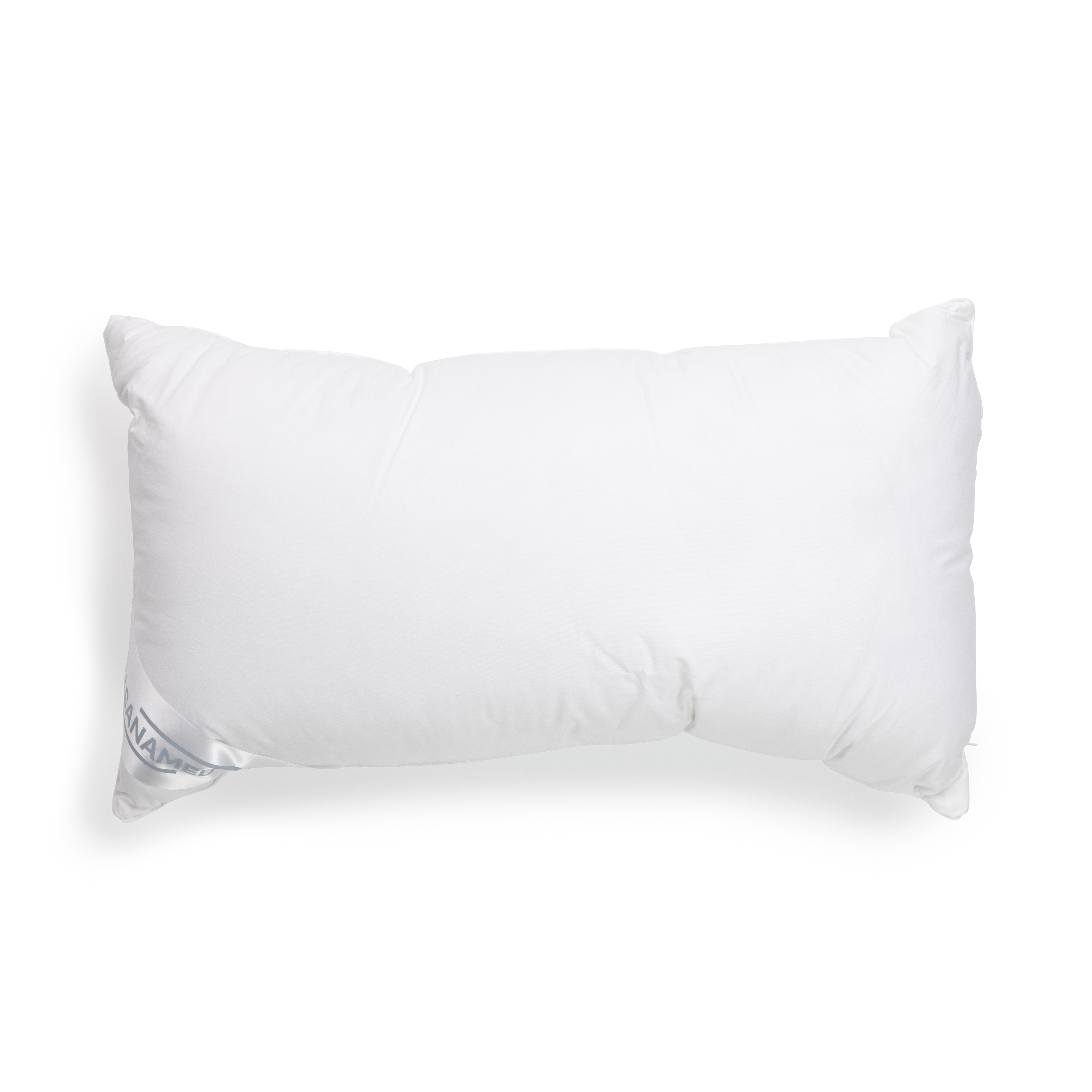 Hoofdkussen Platinum Cocoon 3-Kamer