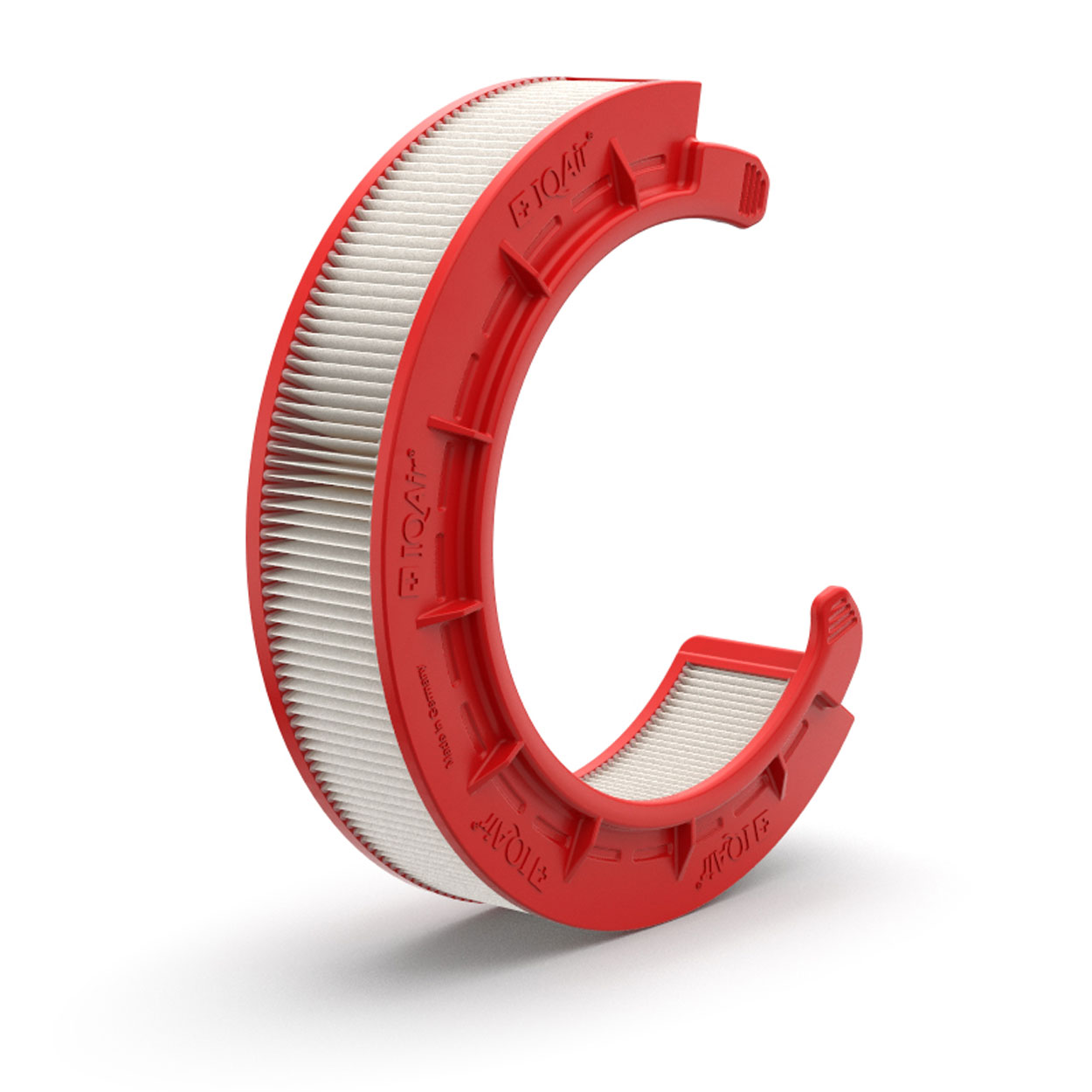 HyperHEPA Filter voor IQAir Atem