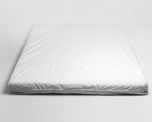 Matrashoes Allergocover (uitverkoop)
