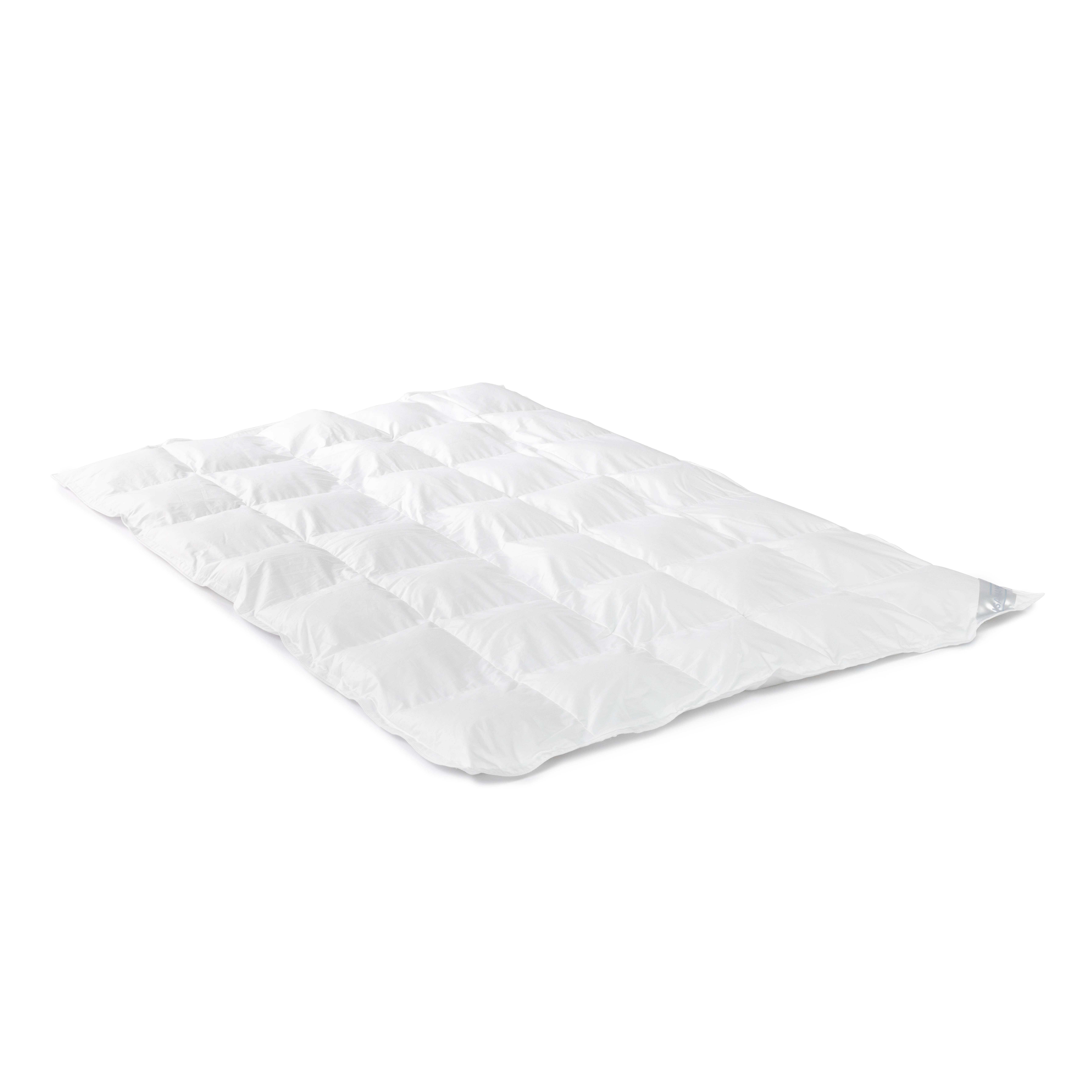 Dekbed Platinum Cocoon