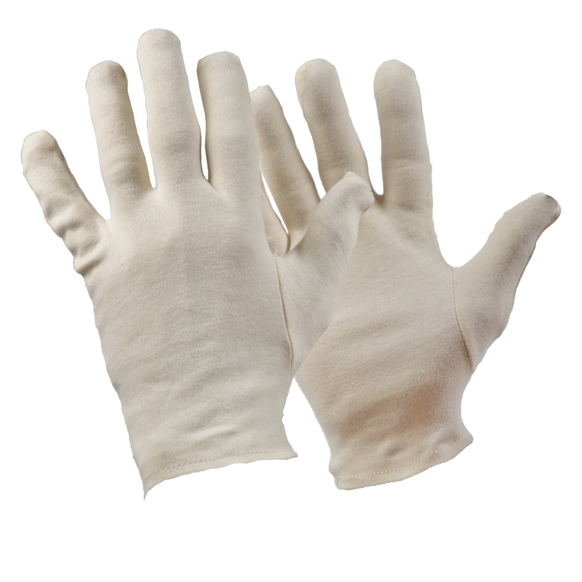 Geladen Klaar been Katoenen handschoenen online bestellen | Allergieshop | AllergieShop