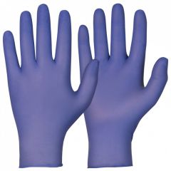 Wergwerp handschoenen Magic Touch