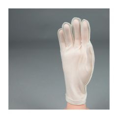 Lyocell Zink handschoenen