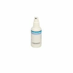 Neemboom Spray > Neemboom Spray 100 ml. anti-huisstofmijt incl.verstuiver