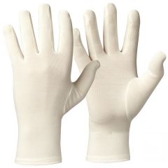 Basic Bamboe handschoenen > Bamboe handschoenen 