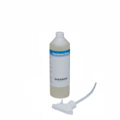 Neemboom Spray 250 ml. anti-huisstofmijt inclusief verstuiver