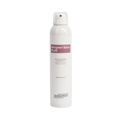 Allergeen Plus spray 200 ml. > Sanamedi Protect Allergeen Spray PLUS