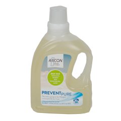 Wasmiddel anti-allergeen > Prevent Pure wasmiddel 2 liter