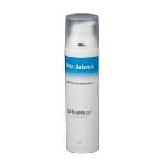 Sanamedi Protect Skin Balance 75 ml
