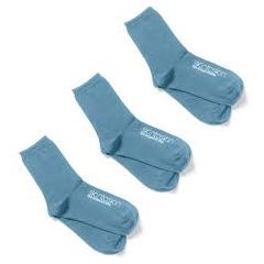 OUTLET - 2e KANS > SkintoSkin Sokken voor gevoelige en diabetische voeten, set 3 paar