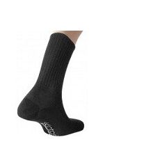 Sanamedi-Zink sokken > SkintoSkin Sokken voor gevoelige en diabetische voeten.