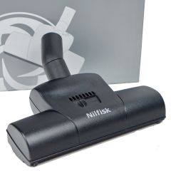 Nilfisk Elite serie > Nilfisk Turbo borstel voor One, Select en Elite 32mm