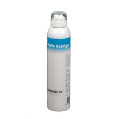 Ventilatie Reiniger > Ventilatie Spray 200 ml. anti-allergeen