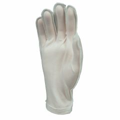 Lyocell Zink handschoenen > Sanamedi-Zink set handschoenen