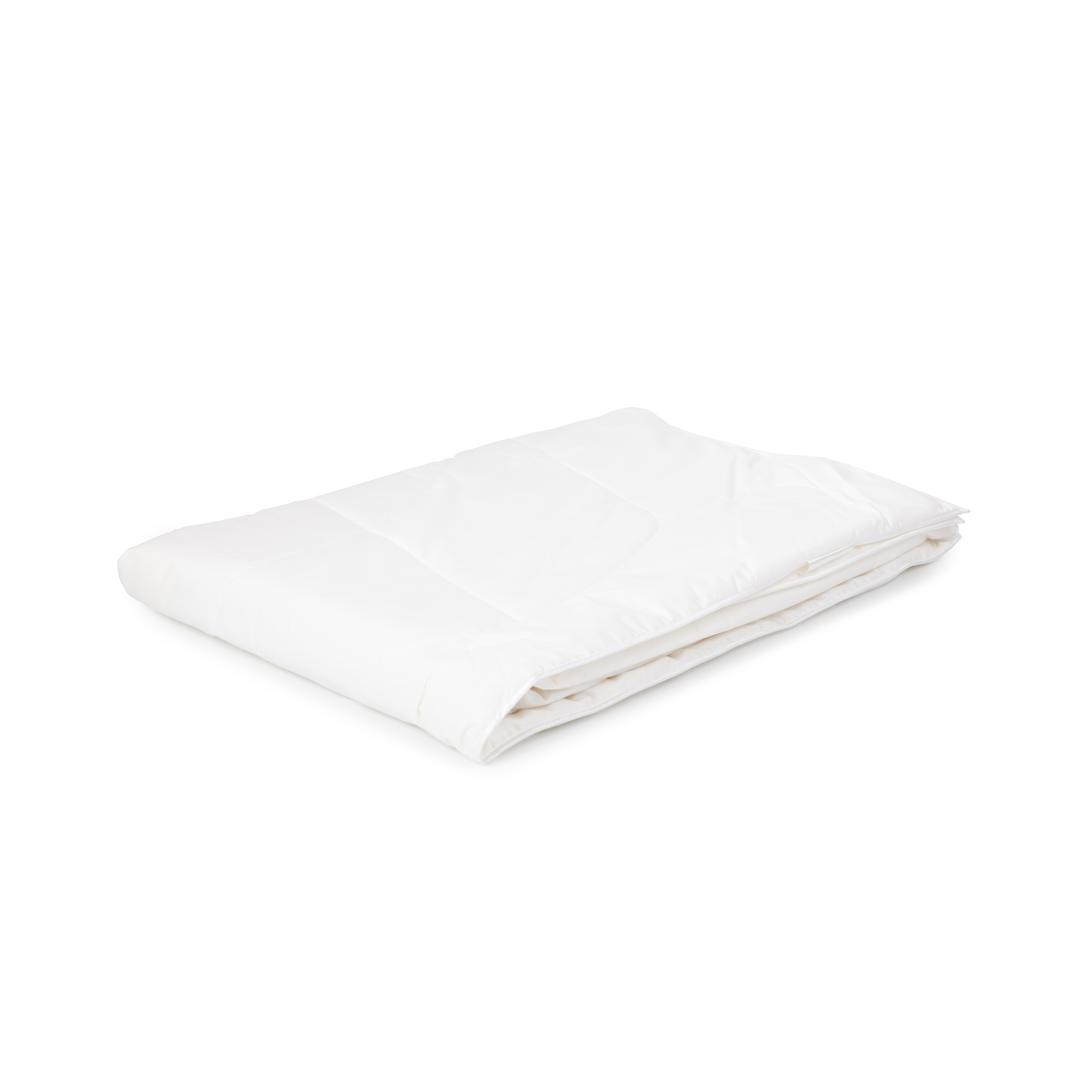 Dekbed Platinum Bamboe